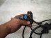2016 BMW 328i Engine Wiring Harness 2.0l Rwd 12 51 8 645 548 Replacement 2016 BMW 328i Engine Wiring Harness 2.0l Rwd 12 51 8 645 548 Replacement thumbnail