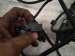 2016 BMW 328i Engine Wiring Harness 2.0l Rwd 12 51 8 645 548 Replacement 2016 BMW 328i Engine Wiring Harness 2.0l Rwd 12 51 8 645 548 Replacement thumbnail