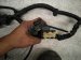 2016 BMW 328i Engine Wiring Harness 2.0l Rwd 12 51 8 645 548 Replacement 2016 BMW 328i Engine Wiring Harness 2.0l Rwd 12 51 8 645 548 Replacement thumbnail