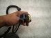 2016 BMW 328i Engine Wiring Harness 2.0l Rwd 12 51 8 645 548 Replacement 2016 BMW 328i Engine Wiring Harness 2.0l Rwd 12 51 8 645 548 Replacement thumbnail