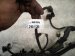 2016 BMW 328i Engine Wiring Harness 2.0l Rwd 12 51 8 645 548 Replacement 2016 BMW 328i Engine Wiring Harness 2.0l Rwd 12 51 8 645 548 Replacement thumbnail