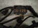 2016 BMW 328i Engine Wiring Harness 2.0l Rwd 12 51 8 645 548 Replacement 2016 BMW 328i Engine Wiring Harness 2.0l Rwd 12 51 8 645 548 Replacement thumbnail