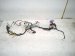 2022 Hyundai Elantra Dash Instrument Wire Harness Sel 91700 AB040 Replacement 2022 Hyundai Elantra Dash Instrument Wire Harness Sel 91700 AB040 Replacement thumbnail