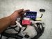 2022 Hyundai Elantra Dash Instrument Wire Harness Sel 91700 AB040 Replacement 2022 Hyundai Elantra Dash Instrument Wire Harness Sel 91700 AB040 Replacement thumbnail
