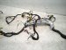 2022 Hyundai Elantra Dash Instrument Wire Harness Sel 91700 AB040 Replacement 2022 Hyundai Elantra Dash Instrument Wire Harness Sel 91700 AB040 Replacement thumbnail