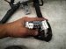 2022 Hyundai Elantra Dash Instrument Wire Harness Sel 91700 AB040 Replacement 2022 Hyundai Elantra Dash Instrument Wire Harness Sel 91700 AB040 Replacement thumbnail