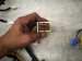 2022 Hyundai Elantra Dash Instrument Wire Harness Sel 91700 AB040 Replacement 2022 Hyundai Elantra Dash Instrument Wire Harness Sel 91700 AB040 Replacement thumbnail