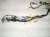 2022 Hyundai Elantra Dash Instrument Wire Harness Sel 91700 AB040 Replacement 2022 Hyundai Elantra Dash Instrument Wire Harness Sel 91700 AB040 Replacement thumbnail