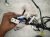 2022 Hyundai Elantra Dash Instrument Wire Harness Sel 91700 AB040 Replacement 2022 Hyundai Elantra Dash Instrument Wire Harness Sel 91700 AB040 Replacement thumbnail