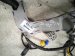 2022 Hyundai Elantra Dash Instrument Wire Harness Sel 91700 AB040 Replacement 2022 Hyundai Elantra Dash Instrument Wire Harness Sel 91700 AB040 Replacement thumbnail