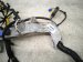 2022 Hyundai Elantra Dash Instrument Wire Harness Sel 91700 AB040 Replacement 2022 Hyundai Elantra Dash Instrument Wire Harness Sel 91700 AB040 Replacement thumbnail