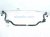 2018 Toyota Tacoma Front Stabilizer / Sway Bar W/links 48811 04130 Replacement 2018 Toyota Tacoma Front Stabilizer / Sway Bar W/links 48811 04130 Replacement thumbnail
