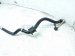 2018 Toyota Tacoma Front Stabilizer / Sway Bar W/links 48811 04130 Replacement 2018 Toyota Tacoma Front Stabilizer / Sway Bar W/links 48811 04130 Replacement thumbnail