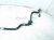 2018 Toyota Tacoma Front Stabilizer / Sway Bar W/links 48811 04130 Replacement 2018 Toyota Tacoma Front Stabilizer / Sway Bar W/links 48811 04130 Replacement thumbnail