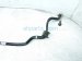 2018 Toyota Tacoma Front Stabilizer / Sway Bar W/links 48811 04130 Replacement 2018 Toyota Tacoma Front Stabilizer / Sway Bar W/links 48811 04130 Replacement thumbnail
