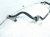 2018 Toyota Tacoma Front Stabilizer / Sway Bar W/links 48811 04130 Replacement 2018 Toyota Tacoma Front Stabilizer / Sway Bar W/links 48811 04130 Replacement thumbnail