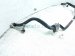 2018 Toyota Tacoma Front Stabilizer / Sway Bar W/links 48811 04130 Replacement 2018 Toyota Tacoma Front Stabilizer / Sway Bar W/links 48811 04130 Replacement thumbnail