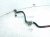2018 Toyota Tacoma Front Stabilizer / Sway Bar W/links 48811 04130 Replacement 2018 Toyota Tacoma Front Stabilizer / Sway Bar W/links 48811 04130 Replacement thumbnail