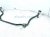 2018 Toyota Tacoma Front Stabilizer / Sway Bar W/links 48811 04130 Replacement 2018 Toyota Tacoma Front Stabilizer / Sway Bar W/links 48811 04130 Replacement thumbnail