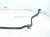 2018 Toyota Tacoma Front Stabilizer / Sway Bar W/links 48811 04130 Replacement 2018 Toyota Tacoma Front Stabilizer / Sway Bar W/links 48811 04130 Replacement thumbnail
