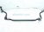 2018 Toyota Tacoma Front Stabilizer / Sway Bar W/links 48811 04130 Replacement 2018 Toyota Tacoma Front Stabilizer / Sway Bar W/links 48811 04130 Replacement thumbnail