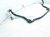 2018 Toyota Tacoma Front Stabilizer / Sway Bar W/links 48811 04130 Replacement 2018 Toyota Tacoma Front Stabilizer / Sway Bar W/links 48811 04130 Replacement thumbnail