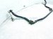 2018 Toyota Tacoma Front Stabilizer / Sway Bar W/links 48811 04130 Replacement 2018 Toyota Tacoma Front Stabilizer / Sway Bar W/links 48811 04130 Replacement thumbnail