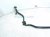 2018 Toyota Tacoma Front Stabilizer / Sway Bar W/links 48811 04130 Replacement 2018 Toyota Tacoma Front Stabilizer / Sway Bar W/links 48811 04130 Replacement thumbnail