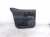 2018 Toyota Tacoma Trim / Liner Rear Driver Interior Door Panel Black 67620 04470 C5 Replacement 2018 Toyota Tacoma Trim / Liner Rear Driver Interior Door Panel Black 67620 04470 C5 Replacement thumbnail
