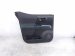 2018 Toyota Tacoma Trim / Liner Rear Driver Interior Door Panel Black 67620 04470 C5 Replacement 2018 Toyota Tacoma Trim / Liner Rear Driver Interior Door Panel Black 67620 04470 C5 Replacement thumbnail