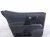 2018 Toyota Tacoma Trim / Liner Rear Driver Interior Door Panel Black 67620 04470 C5 Replacement 2018 Toyota Tacoma Trim / Liner Rear Driver Interior Door Panel Black 67620 04470 C5 Replacement thumbnail