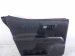 2018 Toyota Tacoma Trim / Liner Rear Driver Interior Door Panel Black 67620 04470 C5 Replacement 2018 Toyota Tacoma Trim / Liner Rear Driver Interior Door Panel Black 67620 04470 C5 Replacement thumbnail
