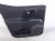 2018 Toyota Tacoma Trim / Liner Rear Driver Interior Door Panel Black 67620 04470 C5 Replacement 2018 Toyota Tacoma Trim / Liner Rear Driver Interior Door Panel Black 67620 04470 C5 Replacement thumbnail