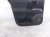 2018 Toyota Tacoma Trim / Liner Rear Driver Interior Door Panel Black 67620 04470 C5 Replacement 2018 Toyota Tacoma Trim / Liner Rear Driver Interior Door Panel Black 67620 04470 C5 Replacement thumbnail
