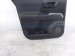 2018 Toyota Tacoma Trim / Liner Rear Driver Interior Door Panel Black 67620 04470 C5 Replacement 2018 Toyota Tacoma Trim / Liner Rear Driver Interior Door Panel Black 67620 04470 C5 Replacement thumbnail