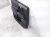 2018 Toyota Tacoma Trim / Liner Rear Driver Interior Door Panel Black 67620 04470 C5 Replacement 2018 Toyota Tacoma Trim / Liner Rear Driver Interior Door Panel Black 67620 04470 C5 Replacement thumbnail