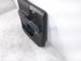 2018 Toyota Tacoma Trim / Liner Rear Driver Interior Door Panel Black 67620 04470 C5 Replacement 2018 Toyota Tacoma Trim / Liner Rear Driver Interior Door Panel Black 67620 04470 C5 Replacement thumbnail