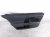 2018 Toyota Tacoma Trim / Liner Rear Driver Interior Door Panel Black 67620 04470 C5 Replacement 2018 Toyota Tacoma Trim / Liner Rear Driver Interior Door Panel Black 67620 04470 C5 Replacement thumbnail