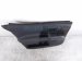 2018 Toyota Tacoma Trim / Liner Rear Driver Interior Door Panel Black 67620 04470 C5 Replacement 2018 Toyota Tacoma Trim / Liner Rear Driver Interior Door Panel Black 67620 04470 C5 Replacement thumbnail