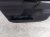 2018 Toyota Tacoma Trim / Liner Rear Driver Interior Door Panel Black 67620 04470 C5 Replacement 2018 Toyota Tacoma Trim / Liner Rear Driver Interior Door Panel Black 67620 04470 C5 Replacement thumbnail