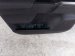 2018 Toyota Tacoma Trim / Liner Rear Driver Interior Door Panel Black 67620 04470 C5 Replacement 2018 Toyota Tacoma Trim / Liner Rear Driver Interior Door Panel Black 67620 04470 C5 Replacement thumbnail