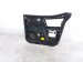 2018 Toyota Tacoma Trim / Liner Rear Driver Interior Door Panel Black 67620 04470 C5 Replacement 2018 Toyota Tacoma Trim / Liner Rear Driver Interior Door Panel Black 67620 04470 C5 Replacement thumbnail