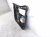 2018 Toyota Tacoma Trim / Liner Rear Driver Interior Door Panel Black 67620 04470 C5 Replacement 2018 Toyota Tacoma Trim / Liner Rear Driver Interior Door Panel Black 67620 04470 C5 Replacement thumbnail
