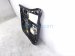 2018 Toyota Tacoma Trim / Liner Rear Driver Interior Door Panel Black 67620 04470 C5 Replacement 2018 Toyota Tacoma Trim / Liner Rear Driver Interior Door Panel Black 67620 04470 C5 Replacement thumbnail