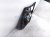 2018 Toyota Tacoma Trim / Liner Rear Driver Interior Door Panel Black 67620 04470 C5 Replacement 2018 Toyota Tacoma Trim / Liner Rear Driver Interior Door Panel Black 67620 04470 C5 Replacement thumbnail