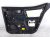2018 Toyota Tacoma Trim / Liner Rear Driver Interior Door Panel Black 67620 04470 C5 Replacement 2018 Toyota Tacoma Trim / Liner Rear Driver Interior Door Panel Black 67620 04470 C5 Replacement thumbnail