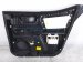 2018 Toyota Tacoma Trim / Liner Rear Driver Interior Door Panel Black 67620 04470 C5 Replacement 2018 Toyota Tacoma Trim / Liner Rear Driver Interior Door Panel Black 67620 04470 C5 Replacement thumbnail