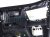 2018 Toyota Tacoma Trim / Liner Rear Driver Interior Door Panel Black 67620 04470 C5 Replacement 2018 Toyota Tacoma Trim / Liner Rear Driver Interior Door Panel Black 67620 04470 C5 Replacement thumbnail