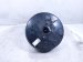 2018 Honda Civic Power Brake Booster 1.5l At Fwd 01469 TED P00 Replacement 2018 Honda Civic Power Brake Booster 1.5l At Fwd 01469 TED P00 Replacement thumbnail