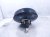 2018 Honda Civic Power Brake Booster 1.5l At Fwd 01469 TED P00 Replacement 2018 Honda Civic Power Brake Booster 1.5l At Fwd 01469 TED P00 Replacement thumbnail